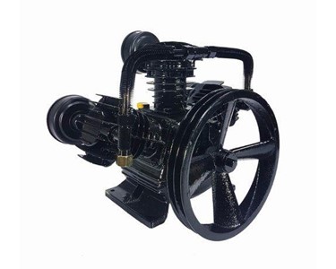 Air Compressor Pump 2.2kw 