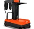 Heli -  Elevated Work Platforms | OPSM 