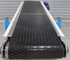 Packweigh - Food Conveyor | Bagging Conveyors