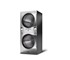 Speed Queen - Double Stack Dryer Quantum Touch Coin Operated 20Kg |SAT45NV 