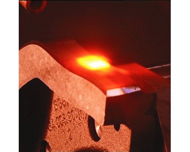 ALOtec Dresden - Laser Hardening | ALOhard