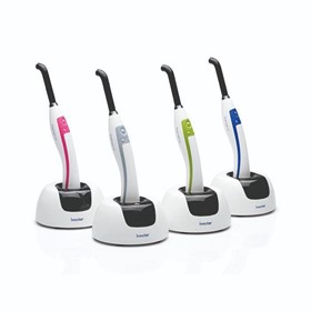 G4 Curing Light