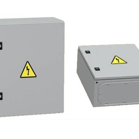 Automatic Transfer Switch | LTS 100A 4P for DIESEL / GAS