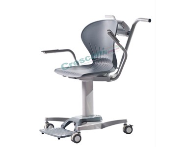 Chair Scale - SWL300kg