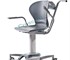 Chair Scale - SWL300kg