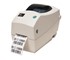 Zebra - Thermal Transfer Label Printer | TLP-2824