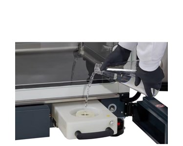 Thermo Scientific - Heratherm Light Chamber 750 L