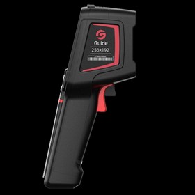 E2S Thermal Imaging Camera