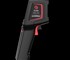 Guide Sensmart - E2S Thermal Imaging Camera