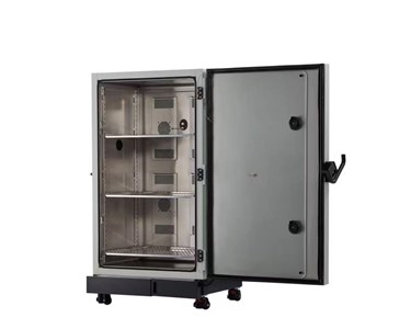 Thermo Scientific - Heratherm Stability Chamber 750L | Solid (outer), Glass (inner)