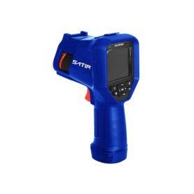i-160 Thermal Camera with Android App