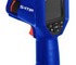 Satir (Ireland) i-160 Thermal Camera with Android App