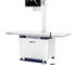 DRGEM - Veterinary X-Ray System | VXR-E/EC Series