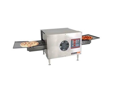 Anvil - 3 Phase Conveyor Pizza Oven | POK0004 