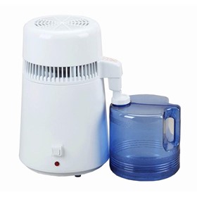 Water Distiller & Purifier