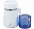 Water Distiller & Purifier