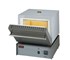 Thermo Scientific - Premium Muffle Furnace | 4 programmes, 16 segments
