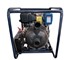 Diesel Chemical Transfer Pump | 3 inch 7HP Electric Start