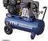 ITM - Petrol Air Compressor | 60L 5.5HP