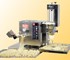 Italgi - Multipla | Combination Pasta Extruder Ravioli Machine