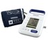 Omron - Blood Pressure Monitor | HBP-1320