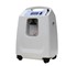 Veterinary Oxygen Concentrators / Generator - CO50 5L