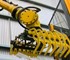 Bag Stacking Palletising Robot – Stockfeed Supplements