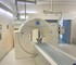 Siemens - CT Scanner | Definition AS 128 