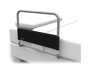 Standard Assistive Bed Rail 2kg