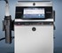 Industrial Inkjet Printers | Hitachi UX Series