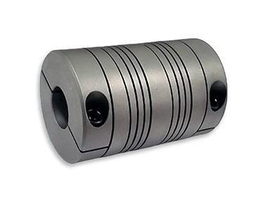 Helical - Flexible Couplings | MC7 Series 