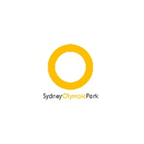 Case study: MEX at Sydney Olympic Park