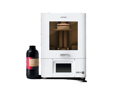 Phrozen - Dental 3D Printer | Sonic XL 4K 2022
