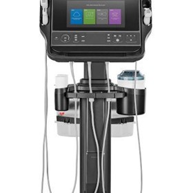 Ultrasound System | ARIETTA 750 DeepInsight