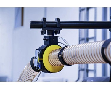 SCHMALZ - Hose Management Kit HMK