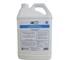 HypoSan - Cleaner/Sanitizer. Hypochlorous Acid (HOCl) pH-Neutral