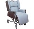 Aspire - Mobile Air Chair | Large 180kg