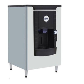 Ice Dispenser | ID-150