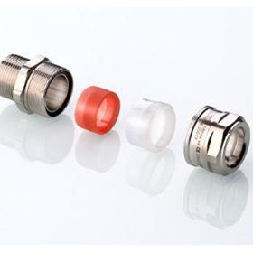Cable Glands | PFLITSCH 