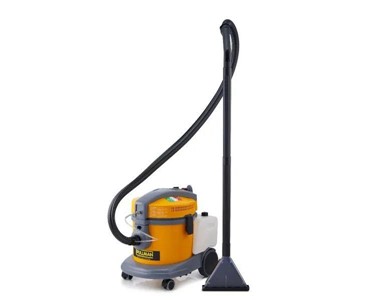 Pullman - Spray Carpet Cleaning Machine | M7