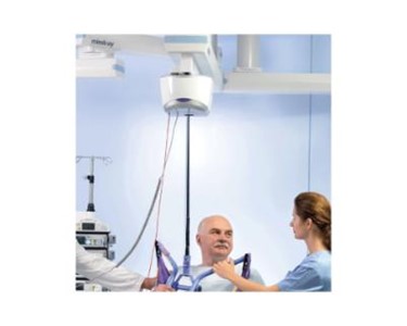 Mindray - Medical Supply Unit | HyPort 3000/6000/9000