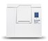 Euronda - EuroSmart - Benchtop washer/disinfector