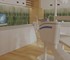 Thornbury Dental Fitout