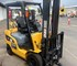 Cat - Used Cat 1.8T LPG Forklift | Perth