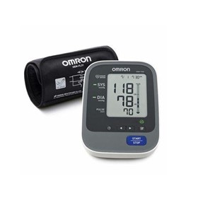 Blood Pressure Monitor HEM 7320