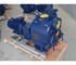 WAPSA - Wastewater Pump | Prime Hog X4
