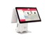 POS System | Professional Touch Screen POS 15″ 