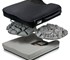 Jay - Wheelchair Cushion | Seating & Positioning Cushion and Backrest Range