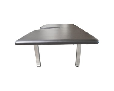 Panno-Med - Veterinary Ultrasound Table