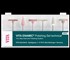 ENAMIC Polishing Set - Hybrid Ceramic and Composite
